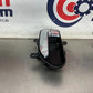 2005 Infiniti G35 Coupe Driver Left Interior Door Handle OEM 11BFMEA - On Point Parts Inc