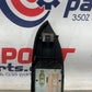 2005 Infiniti G35 Driver Left Master Door Lock Window Switches 80961 OEM 11BFMEA - On Point Parts Inc
