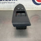 2005 Infiniti G35 Driver Left Master Door Lock Window Switches 80961 OEM 11BFMEA - On Point Parts Inc