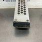 2005 Infiniti G35 Dead Pedal Foot Rest 67840 OEM 11BFMEA - On Point Parts Inc