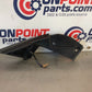 2005 Infiniti G35 Coupe Driver Left Tweeter Speaker Cover 80293 OEM 11BFMEA - On Point Parts Inc