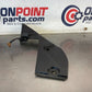 2005 Infiniti G35 Coupe Driver Left Tweeter Speaker Cover 80293 OEM 11BFMEA - On Point Parts Inc