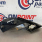 2005 Infiniti G35 Coupe Driver Left Tweeter Speaker Cover 80293 OEM 11BFMEA - On Point Parts Inc