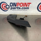 2005 Infiniti G35 Coupe Driver Left Tweeter Speaker Cover 80293 OEM 11BFMEA - On Point Parts Inc