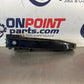 2005 Infiniti G35 Coupe Driver Left Exterior Door Handle OEM 11BFMEA - On Point Parts Inc