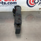 2005 Infiniti G35 Coupe Driver Left Exterior Door Handle OEM 11BFMEA - On Point Parts Inc