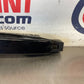 2005 Infiniti G35 Coupe Driver Left Exterior Door Handle OEM 11BFMEA - On Point Parts Inc