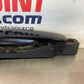 2005 Infiniti G35 Coupe Driver Left Exterior Door Handle OEM 11BFMEA - On Point Parts Inc