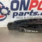 2005 Infiniti G35 Coupe Driver Left Exterior Door Handle OEM 11BFMEA - On Point Parts Inc