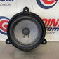 2005 Infiniti G35 Driver Left Bose Door Speaker 6.5 Inch 28156 OEM 11BFMEA - On Point Parts Inc