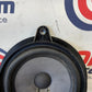 2005 Infiniti G35 Driver Left Bose Door Speaker 6.5 Inch 28156 OEM 11BFMEA - On Point Parts Inc