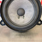 2005 Infiniti G35 Driver Left Bose Door Speaker 6.5 Inch 28156 OEM 11BFMEA - On Point Parts Inc