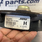 2005 Infiniti G35 Driver Left Bose Door Speaker 6.5 Inch 28156 OEM 11BFMEA - On Point Parts Inc