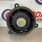 2005 Infiniti G35 Driver Left Bose Door Speaker 6.5 Inch 28156 OEM 11BFMEA - On Point Parts Inc