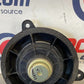 2005 Infiniti G35 Driver Left Bose Door Speaker 6.5 Inch 28156 OEM 11BFMEA - On Point Parts Inc