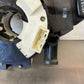 2005 Infiniti G35 Clock Spring Turn Signal Wipers Headlight Switches OEM 11BFMEC - On Point Parts Inc