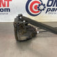 2005 Infiniti G35 Coupe Driver Left Door Lock Actuator OEM 11BFMEA - On Point Parts Inc