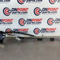 2005 Infiniti G35 Coupe Driver Left Door Lock Actuator OEM 11BFMEA - On Point Parts Inc