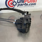 2005 Infiniti G35 Coupe Driver Left Door Lock Actuator OEM 11BFMEA - On Point Parts Inc