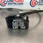 2005 Infiniti G35 Coupe Driver Left Door Lock Actuator OEM 11BFMEA - On Point Parts Inc