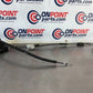 2005 Infiniti G35 Coupe Driver Left Door Lock Actuator OEM 11BFMEA - On Point Parts Inc