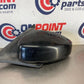 2005 Infiniti G35 Coupe Driver Left Power Side View Mirror OEM 11BFMEA - On Point Parts Inc