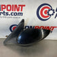 2005 Infiniti G35 Coupe Driver Left Power Side View Mirror OEM 11BFMEA - On Point Parts Inc