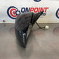 2005 Infiniti G35 Coupe Driver Left Power Side View Mirror OEM 11BFMEA - On Point Parts Inc