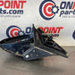 2005 Infiniti G35 Coupe Driver Left Power Side View Mirror OEM 11BFMEA - On Point Parts Inc