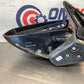 2005 Infiniti G35 Coupe Driver Left Power Side View Mirror OEM 11BFMEA - On Point Parts Inc