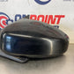 2005 Infiniti G35 Coupe Driver Left Power Side View Mirror OEM 11BFMEA - On Point Parts Inc