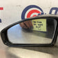 2005 Infiniti G35 Coupe Driver Left Power Side View Mirror OEM 11BFMEA - On Point Parts Inc