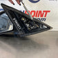 2005 Infiniti G35 Coupe Driver Left Power Side View Mirror OEM 11BFMEA - On Point Parts Inc