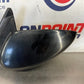 2005 Infiniti G35 Coupe Driver Left Power Side View Mirror OEM 11BFMEA - On Point Parts Inc