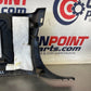 2005 Infiniti G35 Driver Left Fuse Panel Cover 66901 OEM 11BFMEA - On Point Parts Inc