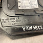 2005 Infiniti G35 Driver Left Fuse Panel Cover 66901 OEM 11BFMEA - On Point Parts Inc