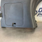 2005 Infiniti G35 Driver Left Fuse Panel Cover 66901 OEM 11BFMEA - On Point Parts Inc