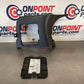 2005 Infiniti G35 Driver Left Fuse Panel Cover 66901 OEM 11BFMEA - On Point Parts Inc