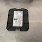 2005 Infiniti G35 Driver Left Fuse Panel Cover 66901 OEM 11BFMEA - On Point Parts Inc