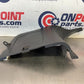 2005 Infiniti G35 Driver Left Fuse Panel Cover 66901 OEM 11BFMEA - On Point Parts Inc