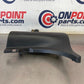 2005 Infiniti G35 Driver Left Fuse Panel Cover 66901 OEM 11BFMEA - On Point Parts Inc