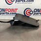 2005 Infiniti G35 Driver Left Fuse Panel Cover 66901 OEM 11BFMEA - On Point Parts Inc