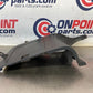 2005 Infiniti G35 Driver Left Fuse Panel Cover 66901 OEM 11BFMEA - On Point Parts Inc