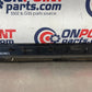 2005 Infiniti G35 Driver Left Door Threshold Kick Plate Trim 76895 OEM 11BFME7 - On Point Parts Inc