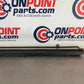 2005 Infiniti G35 Driver Left Door Threshold Kick Plate Trim 76895 OEM 11BFME7 - On Point Parts Inc