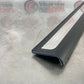 2005 Infiniti G35 Driver Left Door Threshold Kick Plate Trim 76895 OEM 11BFME7 - On Point Parts Inc