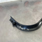 2005 Infiniti G35 Coupe Driver Left Door Threshold Sill Trim 76952 OEM 11BFME7 - On Point Parts Inc