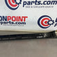 2005 Infiniti G35 Coupe Driver Left Door Threshold Sill Trim 76952 OEM 11BFME7 - On Point Parts Inc