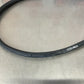 2005 Infiniti G35 Coupe Driver Left Inner Door Seal OEM 11BFMEA - On Point Parts Inc