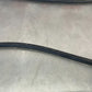2005 Infiniti G35 Coupe Driver Left Inner Door Seal OEM 11BFMEA - On Point Parts Inc